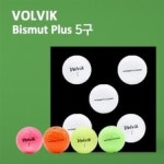 5공 양식 서식.샘플 문서자료