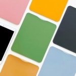 소프트웨어노임단가 샘플(양식.서식) 검색자료