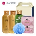 정성조건 양식 서식.샘플 문서자료