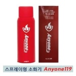 RED 양식 서식.샘플 문서자료