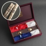 영화제작 양식 서식.샘플 문서자료