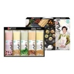 구포생활체육공원 샘플(양식.서식) 검색자료