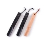 느티나무 배경 샘플(양식.서식) 검색자료