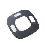 토탈뷰티 양식 서식.샘플 문서자료