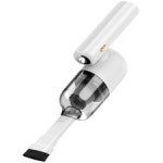 파워포인터중장기 샘플(양식.서식) 검색자료