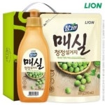 작업환경측정 결과표 샘플(양식.서식) 검색자료