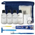 가든아카데미 양식 서식.샘플 문서자료