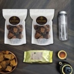 우림교 양식 서식.샘플 문서자료