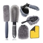 클리닝 양식 서식.샘플 문서자료