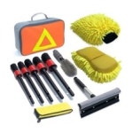 클리닝 양식 서식.샘플 문서자료