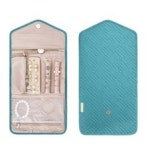 화랑로283 양식 서식.샘플 문서자료