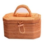 라탄공예품 양식 서식.샘플 문서자료