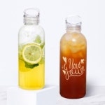 163만원 양식 서식.샘플 문서자료