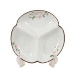 더해빙 양식 서식.샘플 문서자료