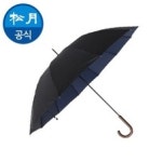 주 제이제이라인 대표자:장영미 기업보고서 요약 샘플(양식.서식) 검색자료 주 제이제이라인  대표자:장영미  기업보고서  요약 샘플(양식.서식)... 