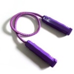 의료기기 제조업 허가신청서 샘플(양식.서식) 검색자료