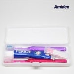 해피에이징 양식 서식.샘플 문서자료