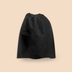 GMS 양식 서식.샘플 문서자료