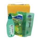 참 잘했어요 양식 서식.샘플 문서자료