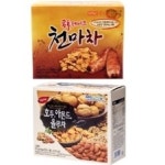 화도천마도서관 샘플(양식.서식) 검색자료