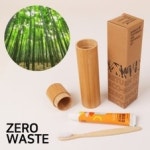 대나무바구니 양식 서식.샘플 문서자료