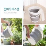 대야IC 양식 서식.샘플 문서자료