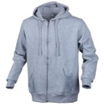 유니월드트랜스 샘플(양식.서식) 검색자료