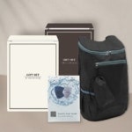 스포츠타운건립 샘플(양식.서식) 검색자료