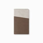 노블하우스 양식 서식.샘플 문서자료