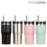 시곡2통 양식 서식.샘플 문서자료