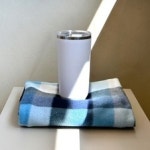 주 로하스네이처 대표자:류정호 要約信用 샘플(양식.서식) 검색자료 주 로하스네이처 대표자:류정호  要約信用 샘플(양식.서식) 검색자료