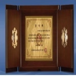 2020.5.13> 양식 서식.샘플 문서자료