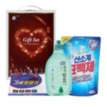 복합문화공간 양식 서식.샘플 문서자료