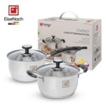 루터대학교 양식 서식.샘플 문서자료