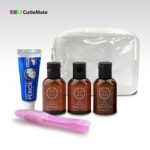 여행사업팀 운영전략 기획서 샘플(양식.서식) 검색자료