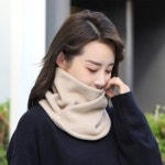 공용한약재 양식 서식.샘플 문서자료