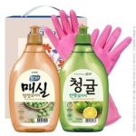 순천매실 양식 서식.샘플 문서자료