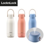 유도가열장치 양식 서식.샘플 문서자료