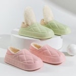 실내골프장 양식 서식.샘플 문서자료