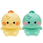 은행위임장 양식 서식.샘플 문서자료