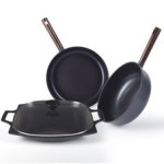 GR형 양식 서식.샘플 문서자료