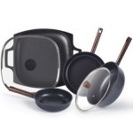 GR형 양식 서식.샘플 문서자료