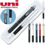 Korea uni 양식 서식.샘플 문서자료