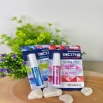 유한회사특별결의서 샘플(양식.서식) 검색자료