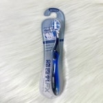 유한회사정관 양식 서식.샘플 문서자료
