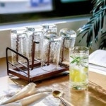 기타클래식 양식 서식.샘플 문서자료