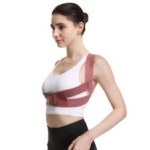 체형교정 양식 서식.샘플 문서자료