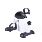 동일로932 양식 서식.샘플 문서자료