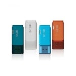 답십리동477 양식 서식.샘플 문서자료