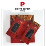 제2상 양식 서식.샘플 문서자료